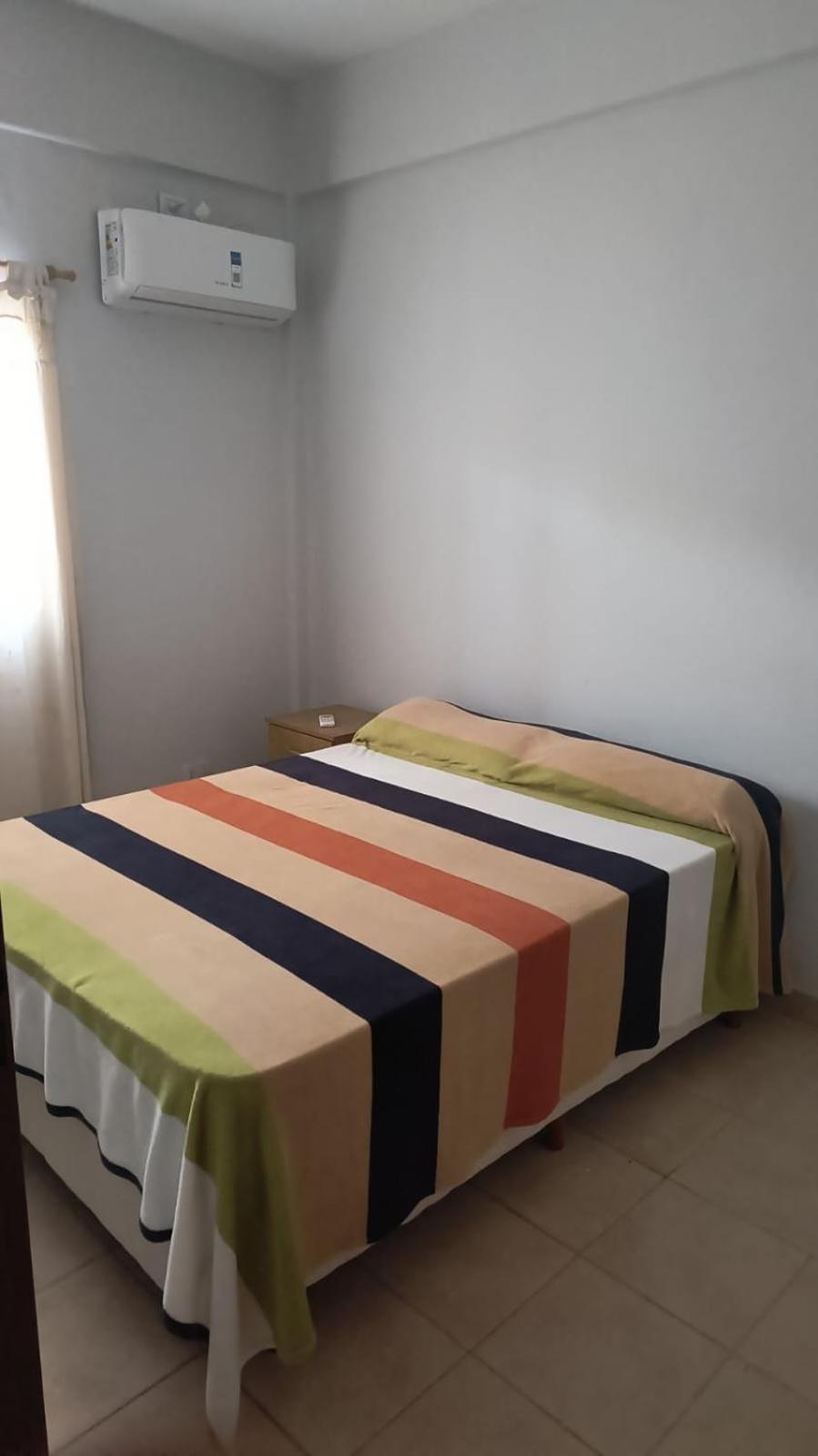 Appartamento Depto. cedelu Concepción del Uruguay Esterno foto