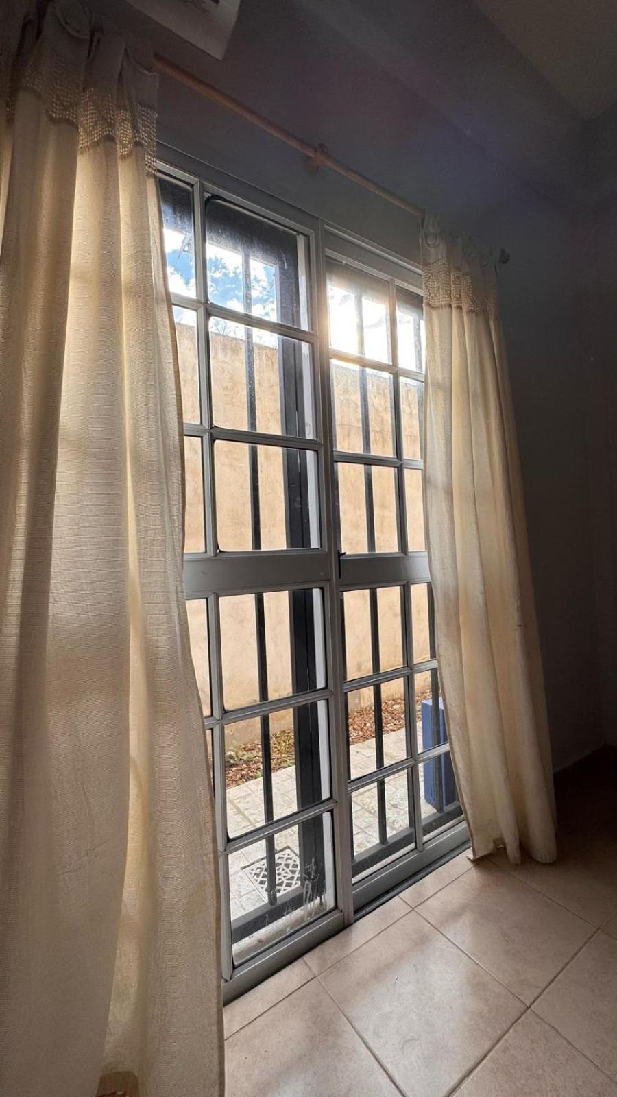 Appartamento Depto. cedelu Concepción del Uruguay Esterno foto